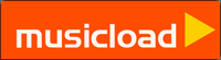 musicload logo